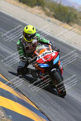 media/May-25-2024-TrackXperience (Sat) [[8ec55f75b9]]/2-Level 2/Session 5 Turn 3 Inside/